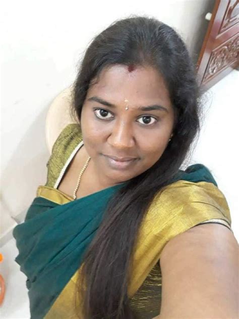 tamil+aunty+xnxx|tamil aunty Search